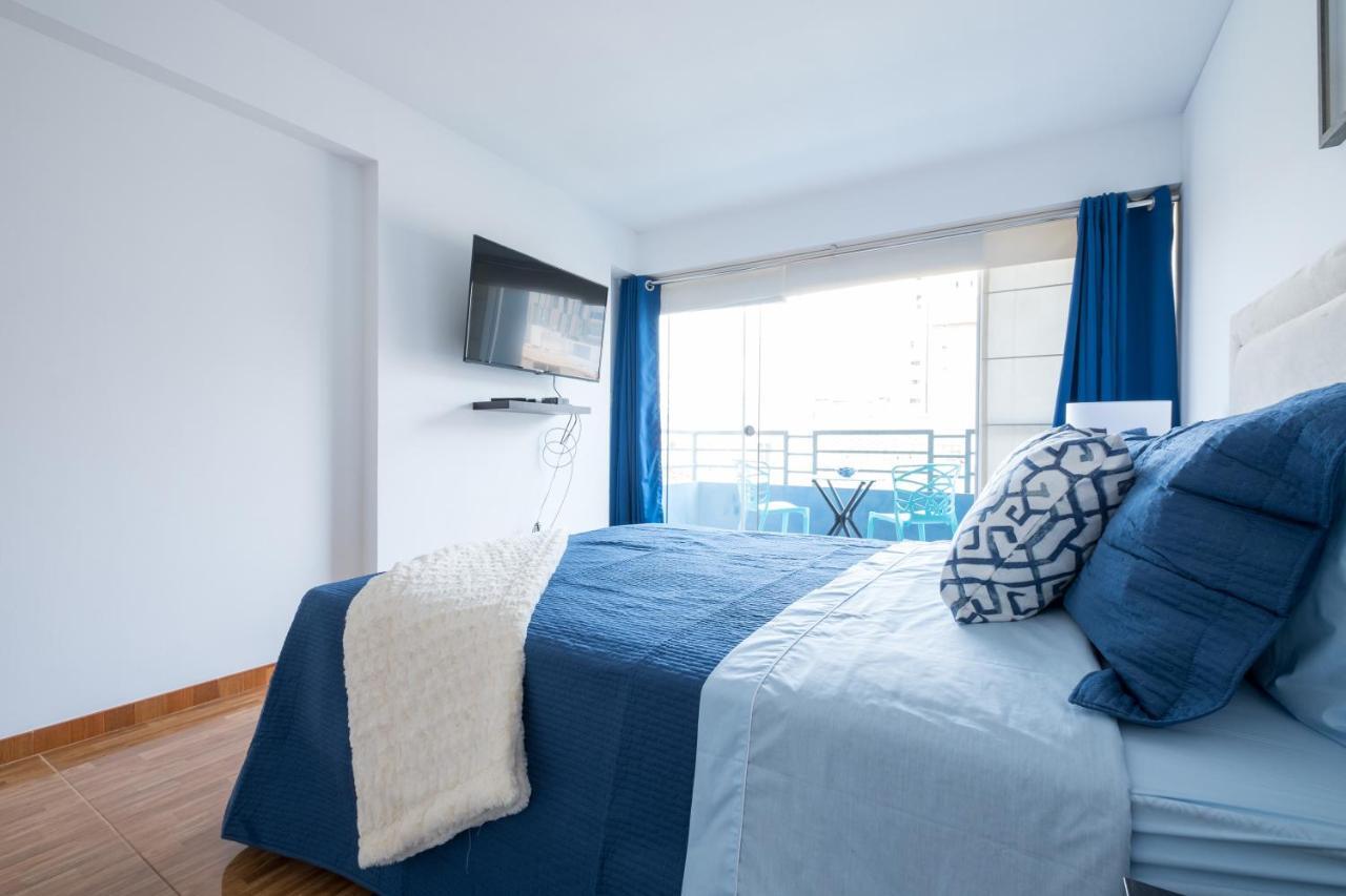 Globalstay Lux Great Location Gameroom Apartment *