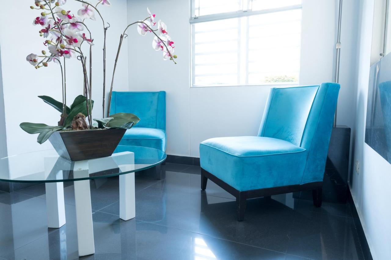 Globalstay Lux Great Location Gameroom Apartment Lima