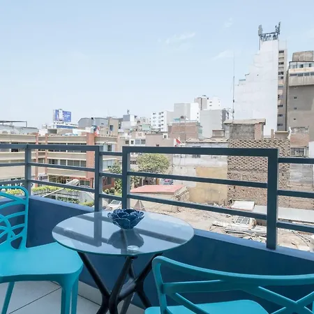 Globalstay Lux Apt Great Location Gameroom Distretto di Distretto di Lima Esterno foto