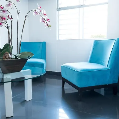Globalstay Lux Apt Great Location Gameroom Distretto di Distretto di Lima Esterno foto