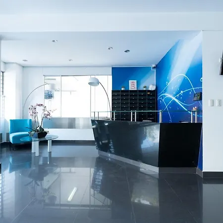 Globalstay Lux Apt Great Location Gameroom Distretto di Distretto di Lima Esterno foto