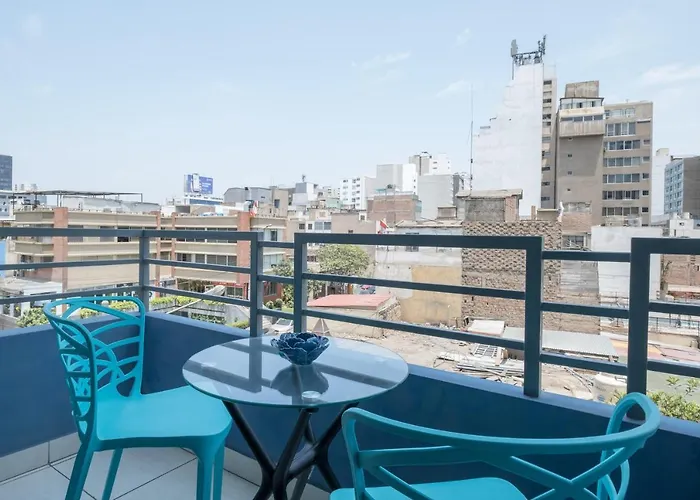 Globalstay Lux Apt Great Location Gameroom