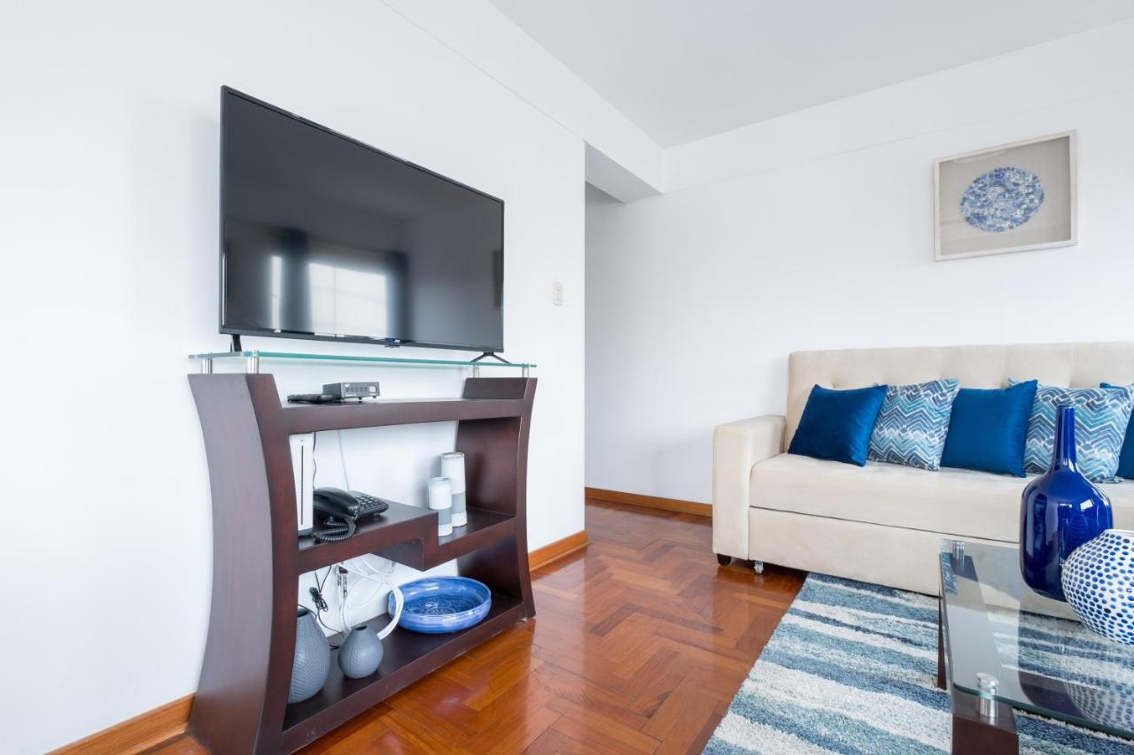 Appartamento Globalstay Lux Great Location Gameroom